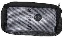 54 Inch 3D End Float Bag - Vinyl -Paddle Sports Shop Float Bag Bag 14974.1587149867