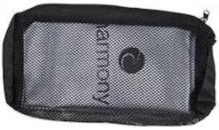 30 Inch 3D End Float Bag - Vinyl -Paddle Sports Shop Float Bag Bag 24241.1656963946