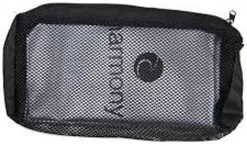 60 Inch 3D End Float Bag - Vinyl 9 60 Inch 3D End Float Bag - Vinyl -Paddle Sports Shop Float Bag Bag 78764.1586909112