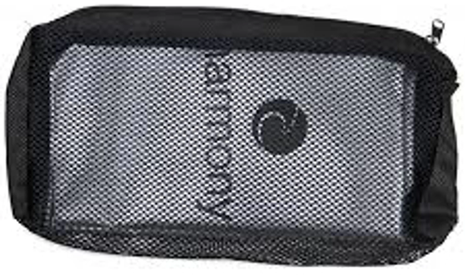 60 Inch 3D End Float Bag - Vinyl 6 60 Inch 3D End Float Bag - Vinyl - Image 4