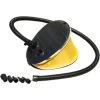 Advanced Elements Bellows Foot Pump -Paddle Sports Shop Foot Bellows 43825.1471461502