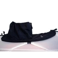 Oru Kayak Oru Sprayskirt - Nylon -Paddle Sports Shop Front web grande Square 1024x1024 77088.1618077719