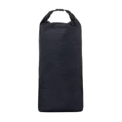 Level Six Algonquin 55 Canoe Style Pack -Paddle Sports Shop GMA AL55 DEWDrybag 1800x1800 87392.1684540950