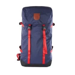 Level Six Algonquin 55 Canoe Style Pack