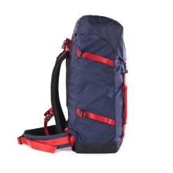 Level Six Algonquin 55 Canoe Style Pack -Paddle Sports Shop GMA AL55Algonquin55Deepwater03 1800x1800 12521.1684540950