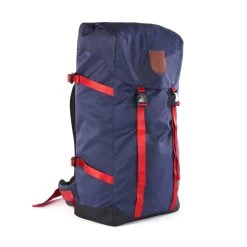 Level Six Algonquin 55 Canoe Style Pack -Paddle Sports Shop GMA AL55Algonquin55Deepwater04 1800x1800 70801.1684540950