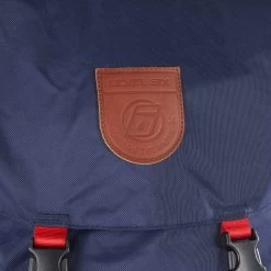 Level Six Algonquin 55 Canoe Style Pack -Paddle Sports Shop GMA AL55Algonquin55Deepwater05 1800x1800 29992.1684540951