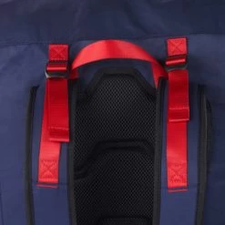 Level Six Algonquin 95 Canoe Style Pack 13 Level Six Algonquin 95 Canoe Style Pack -Paddle Sports Shop GMA ALG2AlgonquinCanoePackDeepwater04 360x 85490.1684540184