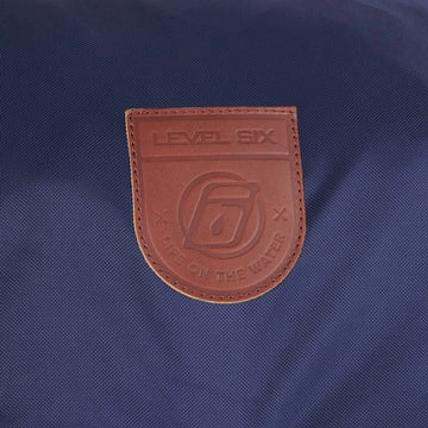 Level Six Algonquin 95 Canoe Style Pack 8 Level Six Algonquin 95 Canoe Style Pack - Image 6