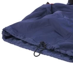 Level Six Algonquin 95 Canoe Style Pack 15 Level Six Algonquin 95 Canoe Style Pack -Paddle Sports Shop GMA ALG2AlgonquinCanoePackDeepwater06 360x 81360.1684540184