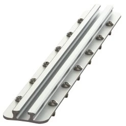 YakAttack GearTrac 12" -Paddle Sports Shop GearTrac 12inch 3 76375.1475086468