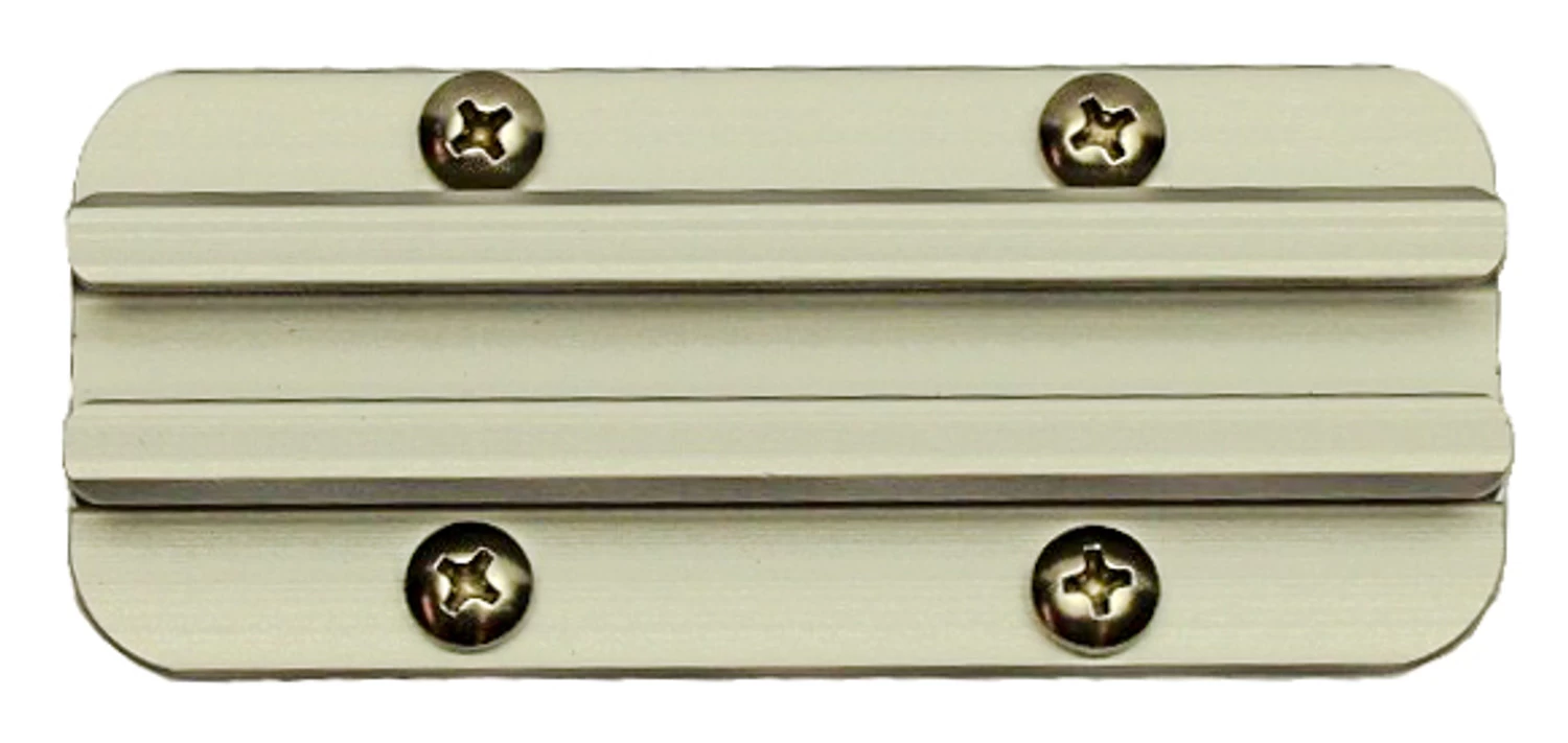 YakAttack GearTrac 4" Alum 4 YakAttack GearTrac 4" Alum - Image 2