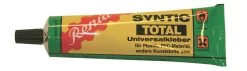 Syntic Total 90g Tube