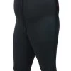 NRS Grizzly John Wetsuit -Paddle Sports Shop Grizzly John 20435.1587146149