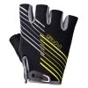NRS Guide Gloves -Paddle Sports Shop Guide Gloves 2016 27422.1511822063