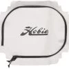 Hobie H-Crate Soft Cover 1 Hobie H-Crate Soft Cover -Paddle Sports Shop H Crate Soft Cover 1 53209.1656374395