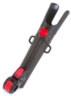 Hobie H-Rail Mount Rod Holder Assembly