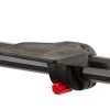 Hobie H-Rail Universal Mounting Plate -Paddle Sports Shop H Rail Universal Mounting Plate 05387.1586986942