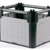 Hobie H-Crate Storage System -Paddle Sports Shop HCrate 55638.1586898678