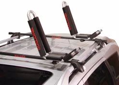 J-Pro 2 Kayak Carrier -Paddle Sports Shop HR20JPro220MPG11720Rooftop 86391.1617476939