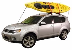 J-Pro 2 Kayak Carrier -Paddle Sports Shop HR20JPro220MPG11720with20Kayak 09206.1617477036