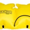 Jackson Kayak Happy Seat -Paddle Sports Shop Happy Seat 53239.1479582283