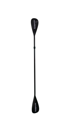 Hatzic Hybrid SUP / Kayak Paddle -Paddle Sports Shop Hatzic Hybrid 3 70279.1610832032