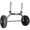 Hobie Plug-In Cart Heavy Duty -Paddle Sports Shop Heavy Duty Cart 07524.1587501949