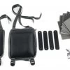 Hip Pad Kit -Paddle Sports Shop Hip Pad Kit 89937.1586990959