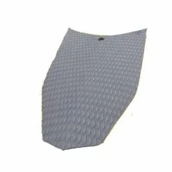 Hobie Eclipse 10.5 ACX Bow EVA Foam Pad