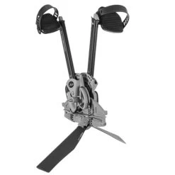 Hobie Mirage Drive Kick Up GT STD