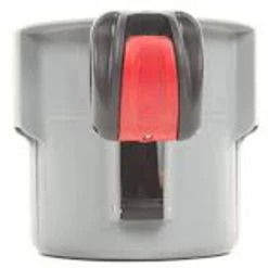 Hobie H-Rail Cup Holder -Paddle Sports Shop Hobie H Rail Cup Holder2 81492.1587495107