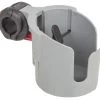 Hobie H-Rail Cup Holder -Paddle Sports Shop Hobie H Rail Cup Holder 88612.1587509744