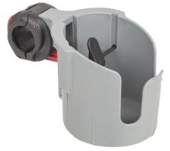 Hobie H-Rail Cup Holder