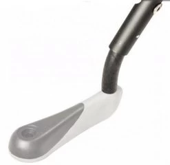 Hobie Hiking Stick -Paddle Sports Shop Hobie stick 1 36440.1587081419