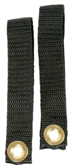 Seattle Sports Hood Loops Set Of 2