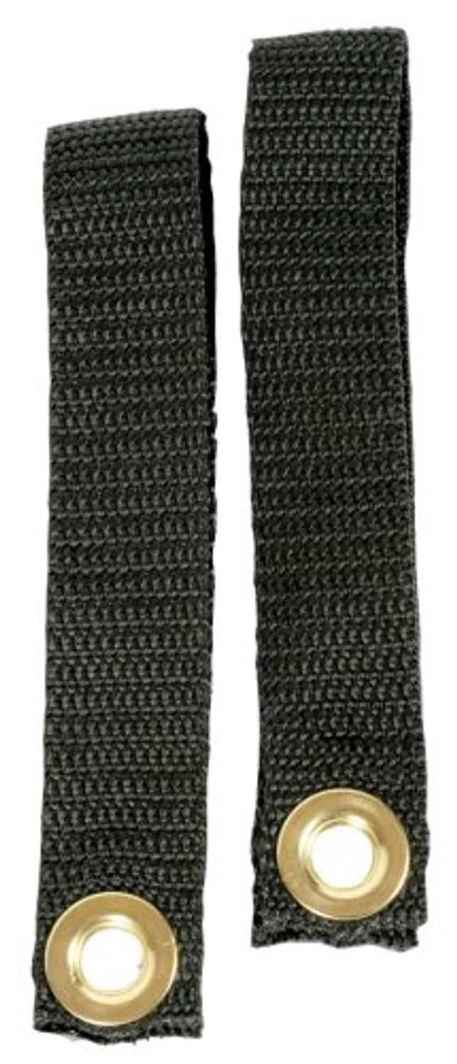 Seattle Sports Hood Loops Set Of 2 3 Seattle Sports Hood Loops Set Of 2