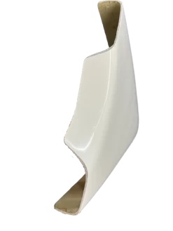 END CAPS FG 9 Inch Frontiersman -Paddle Sports Shop IMG 2592 removebg preview 2 99463.1660670428