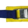 8' WCK Cam Strap -Paddle Sports Shop IMG 5953 73963.1656612003.1280.1280 95750.1656625491