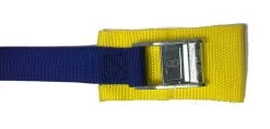 8' WCK Cam Strap