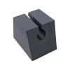 Canoe Foam Block Round -Paddle Sports Shop IMG 9697 58314.1654189292