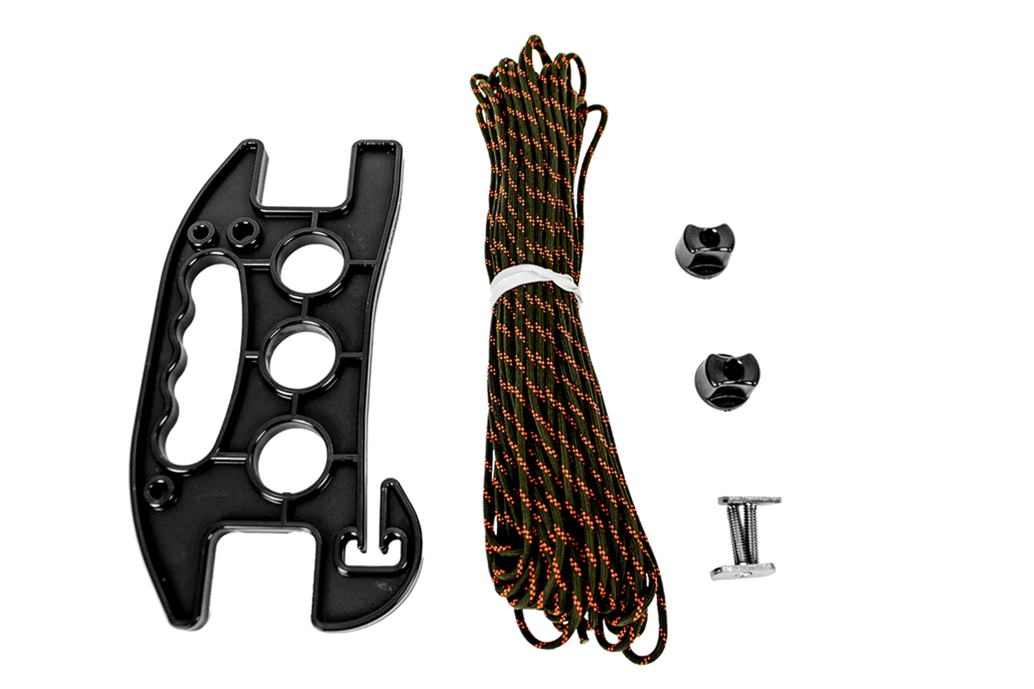 YakAttack SideWinder, Anchor Line Reel 4 YakAttack SideWinder, Anchor Line Reel - Image 2