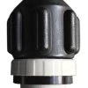 Level Six ISUP Valve Compressor Adapter 1 Level Six ISUP Valve Compressor Adapter -Paddle Sports Shop ISUP Valve Compressor Adapter 33960.1586908411
