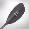 Werner Paddles Ikelos 2pc Straight Shaft -Paddle Sports Shop Ikelos Right Blade 01 95ee06d9 6103 4e2f 91a0 a4fa323e3e0c 585x 28699.1657132403