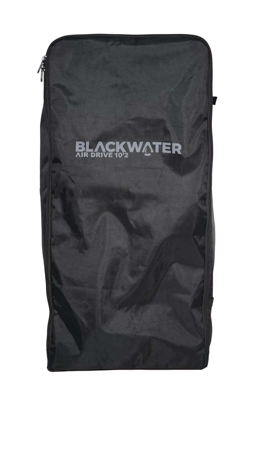 Air Drive Wood 11'2 X 33 7 Air Drive Wood 11'2 X 33 - Image 5