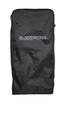 Air Drive Wood 10'2 17 Air Drive Wood 10'2 -Paddle Sports Shop Inflatable SUP Bag 3 99453.1608663557