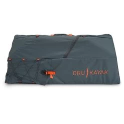 Oru Kayak Oru Journey Pack