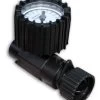 Advanced Elements Inline Valve Adapter Guage 2 Advanced Elements Inline Valve Adapter Guage -Paddle Sports Shop Inline Valve Adapter 65703.1620331170
