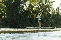 Hobie Mirage Compass -Paddle Sports Shop JF 06114 jpg 700x700 generated 12463.1643333174