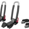 Yakima Jaylow Kayak Carrier -Paddle Sports Shop Jaylow 30601.1607040817